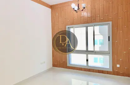 Apartment - 2 Bedrooms - 3 Bathrooms for rent in Barsha Valley - Al Barsha 1 - Al Barsha - Dubai