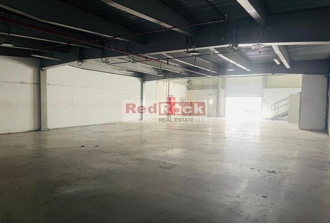 15287980 - صورة العقار 2