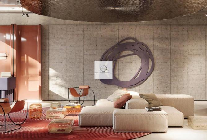 15553646 - Property Main Image