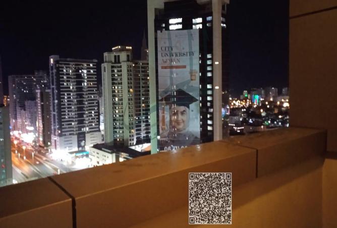 15231094 - الصورة الرئيسية للعقار