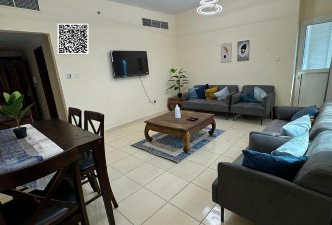 15903507 - Property Main Image