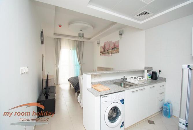 16088440 - صورة العقار 2