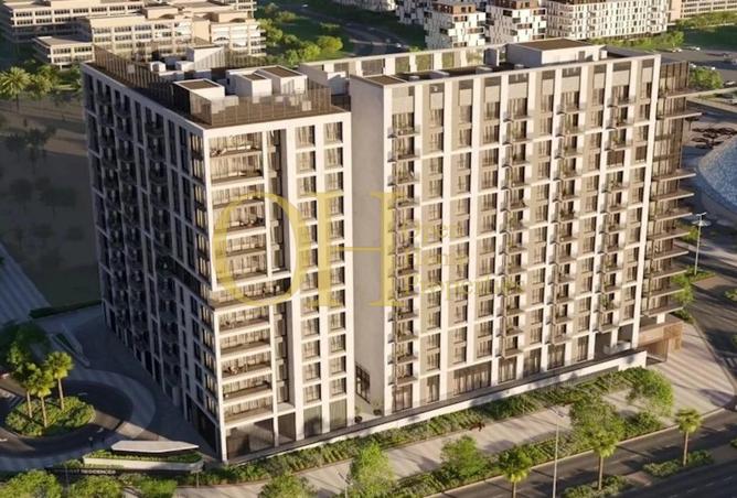 15948712 - Property Image 3