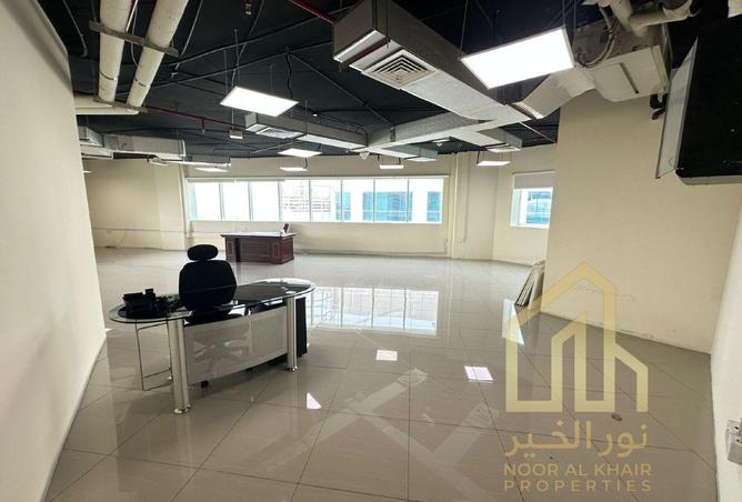 15155534 - Property Image 2