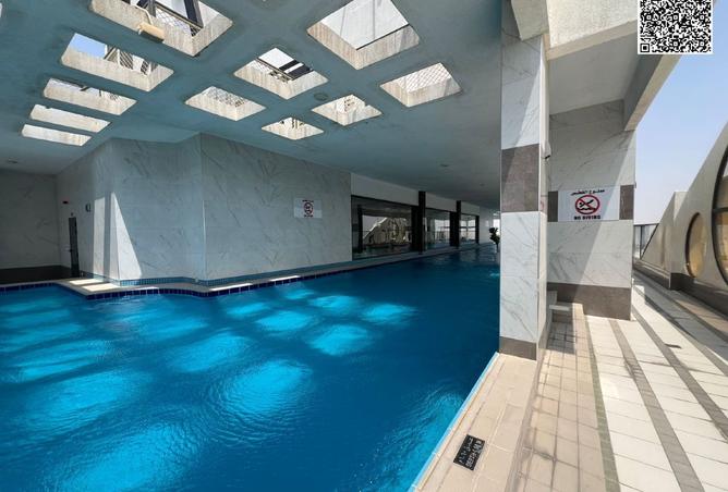 15147994 - Property Image 3