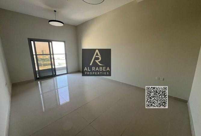 15903153 - Property Image 2