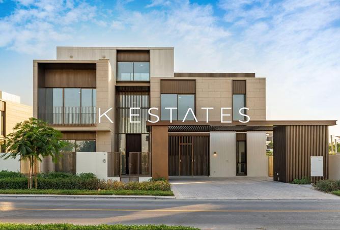 15549232 - صورة العقار 3