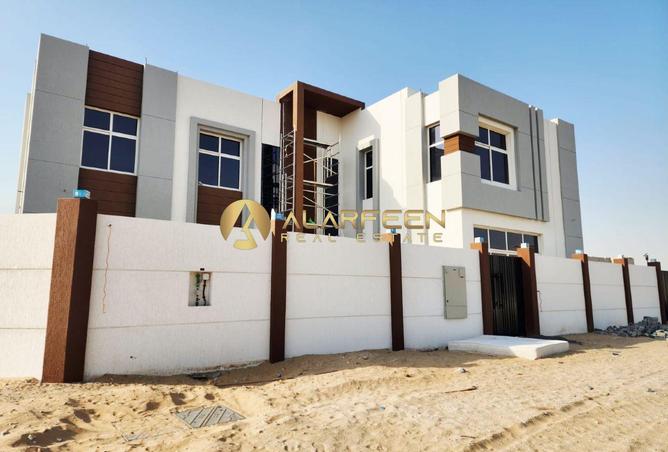 15599555 - الصورة الرئيسية للعقار