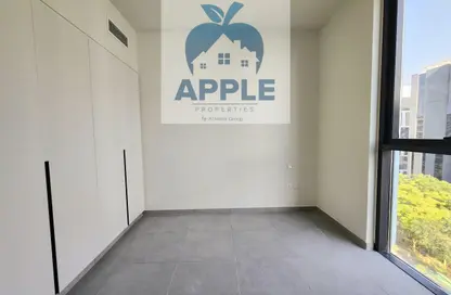 شقة - غرفة نوم - 1 حمام للايجار في ذا لينك - إيست فييليدج - الجادة - الشارقة