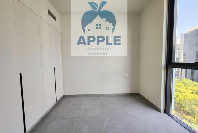 15683209 - الصورة الرئيسية للعقار