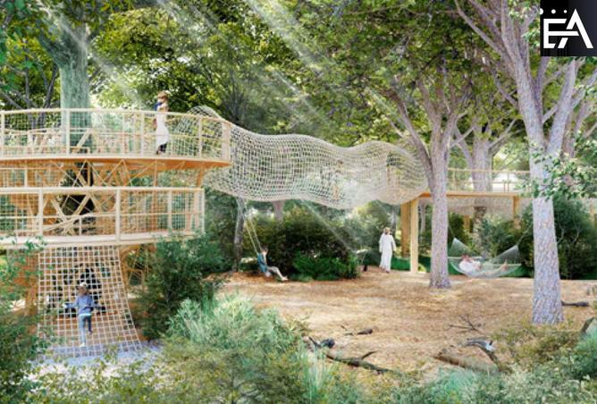 15666001 - Property Image 3