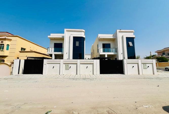 15642272 - صورة العقار 2