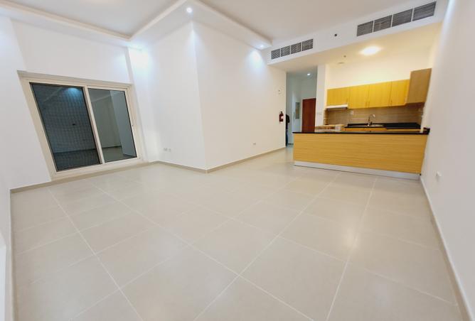 15260780 - Property Image 2
