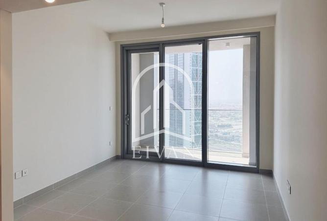 15307846 - Property Image 3