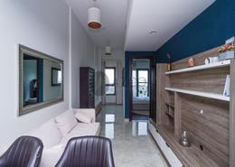 Apartment - 1 bedroom - 1 bathroom for rent in Joya Verde Residences - Jumeirah Village Circle - Dubai Apartment - 1 bedroom - 1 bathroom for rent in Joya Verde Residences - Jumeirah Village Circle - Dubai
