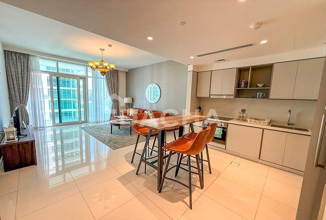 15598878 - Property Image 3