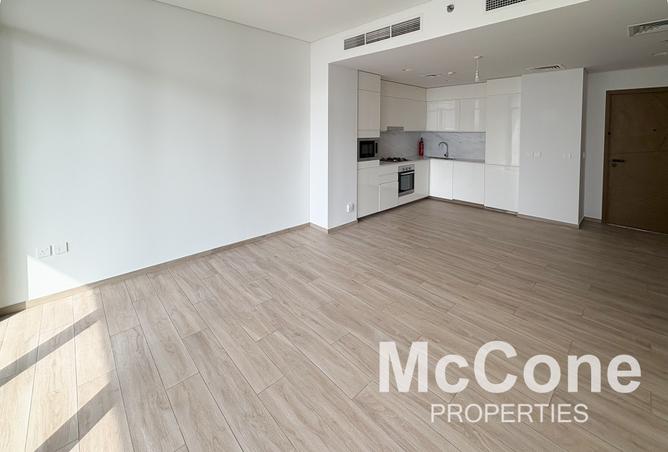 15413183 - Property Main Image
