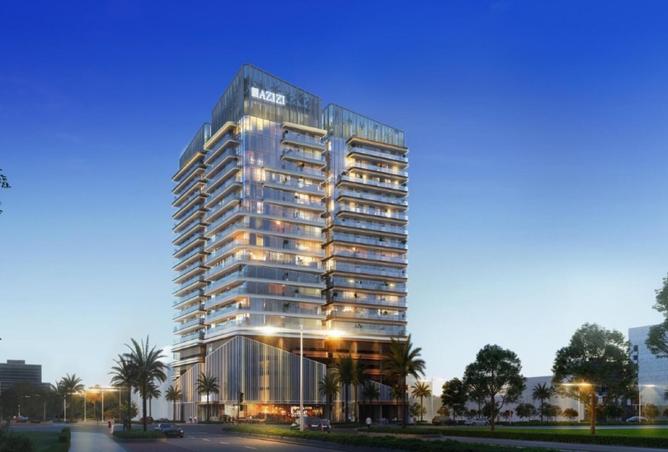 15599715 - الصورة الرئيسية للعقار