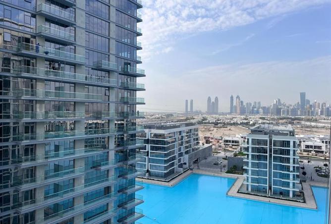 15287803 - Property Main Image