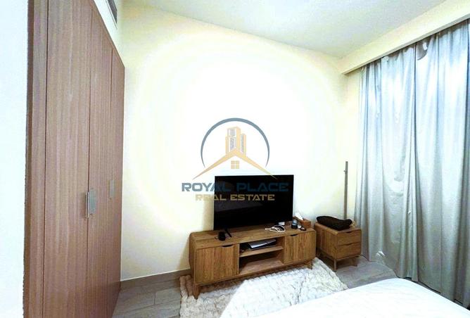 15919907 - Property Image 3