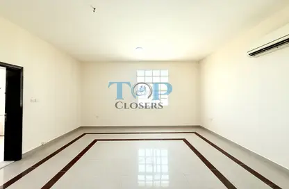 Apartment - 2 Bedrooms - 2 Bathrooms for rent in Al Ruwaikah - Al Muwaiji - Al Ain