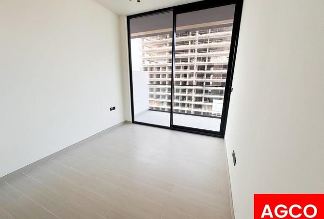 15568324 - صورة العقار 3