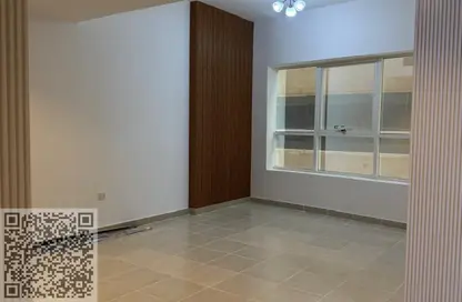 Apartment - 2 Bedrooms - 2 Bathrooms for rent in Al Hamidiya 1 - Al Hamidiya - Ajman