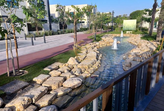 16041223 - الصورة الرئيسية للعقار