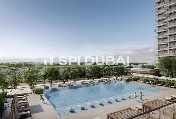 15140451 - Property Image 2