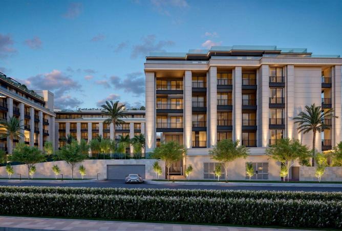15441409 - Property Main Image