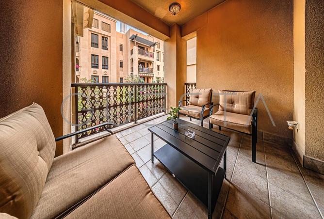 13883969 - صورة العقار 3