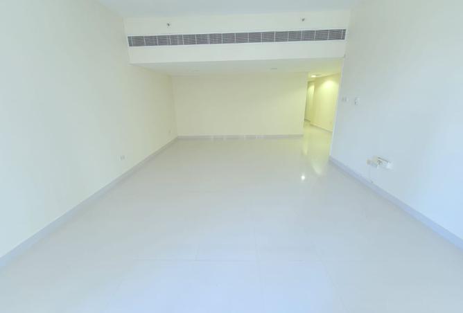 15448129 - صورة العقار 3