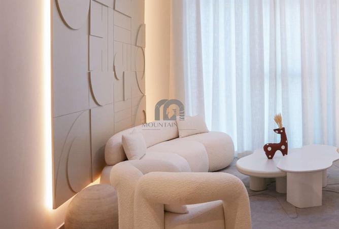 15760661 - صورة العقار 2