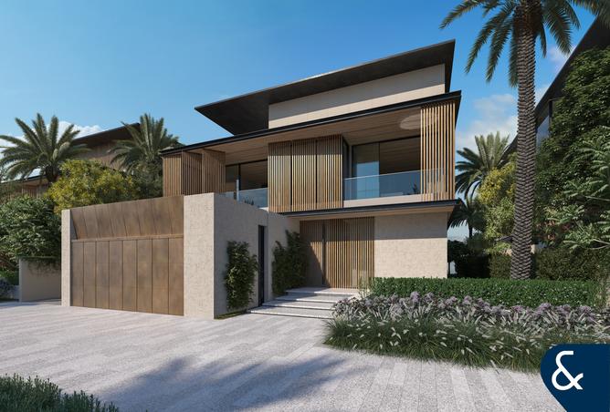 15701025 - Property Main Image