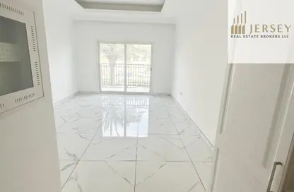 شقة - 1 حمام للايجار في الغاف 1 - ارجان - دبي