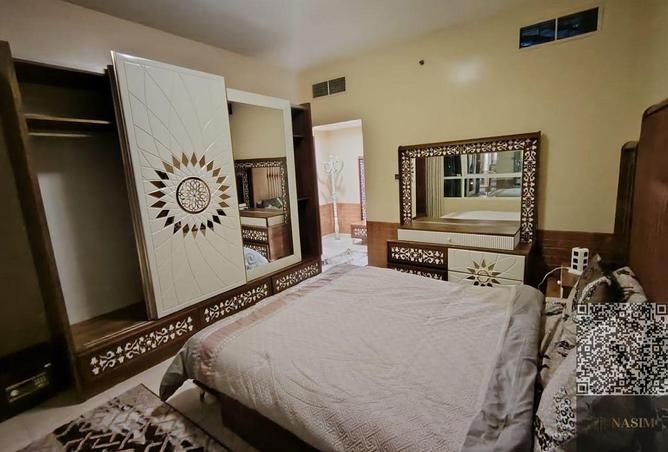 15865513 - Property Main Image