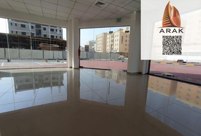 16026463 - الصورة الرئيسية للعقار