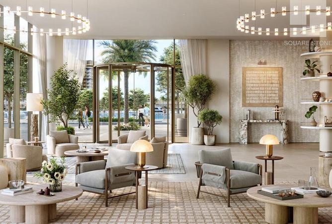 15655657 - صورة العقار 3