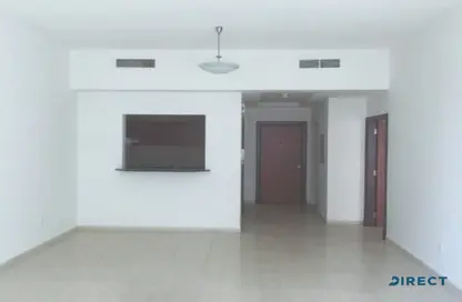 Apartment - 1 Bedroom - 1 Bathroom for sale in Olympic Park 3 - Olympic Park Towers - Dubai Sports City - Dubai