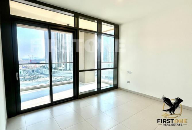 16060733 - صورة العقار 3