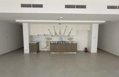 Townhouse - 3 Bedrooms - 4 Bathrooms for rent in Talia - The Valley - Dubai