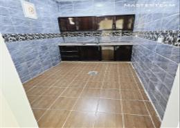 Villa - 2 bedrooms - 2 bathrooms for rent in Al Manaseer - Al Ain