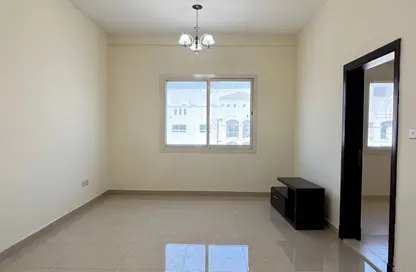 Apartment - 1 Bedroom - 2 Bathrooms for rent in Al Warqaa New Building - Al Warqa'a 1 - Al Warqa'a - Dubai