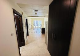 Apartment - 1 bedroom - 2 bathrooms for sale in Elite Residence - Dubai Marina - Dubai