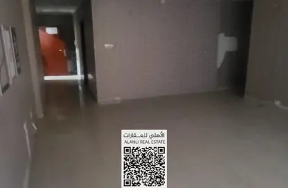 شقة - 3 غرف نوم - 3 حمامات للايجار في بناية الرميلة - الرميلة 2 - الرميلة - عجمان