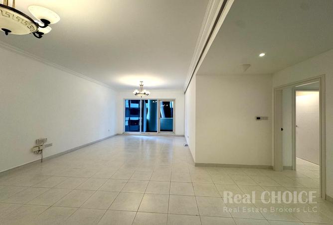 15996808 - الصورة الرئيسية للعقار