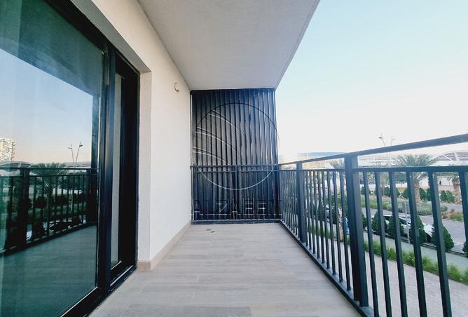 16108388 - Property Main Image