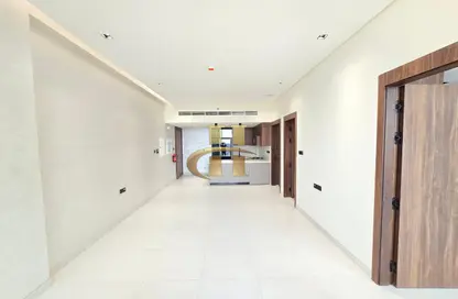 Apartment - 2 Bedrooms - 3 Bathrooms for rent in Torino - Arjan - Dubai