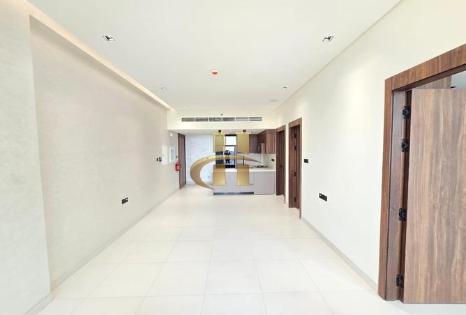 15239816 - Property Main Image