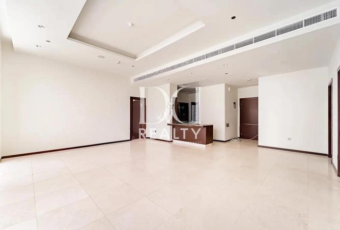 15648242 - Property Image 2